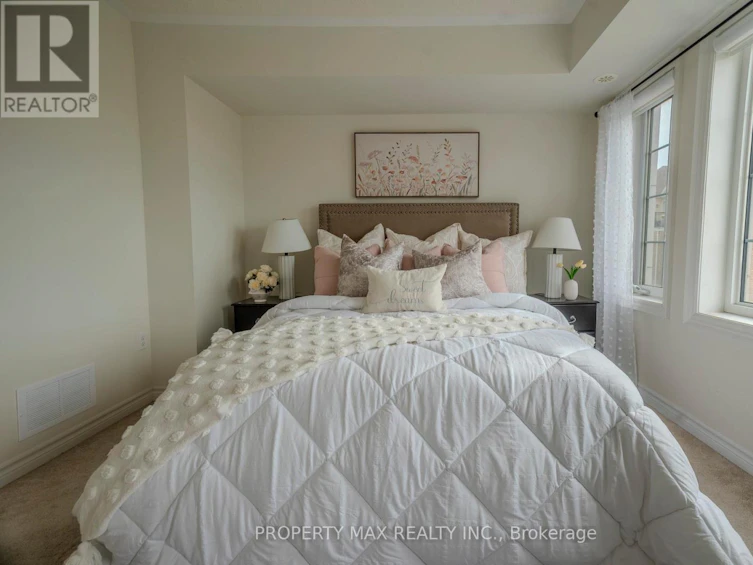2589 Bromus Path, Oshawa, ON, L1L 0K7 - 10
