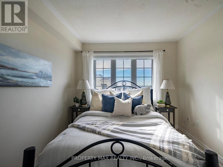 2589 Bromus Path, Oshawa, ON, L1L 0K7 - 12
