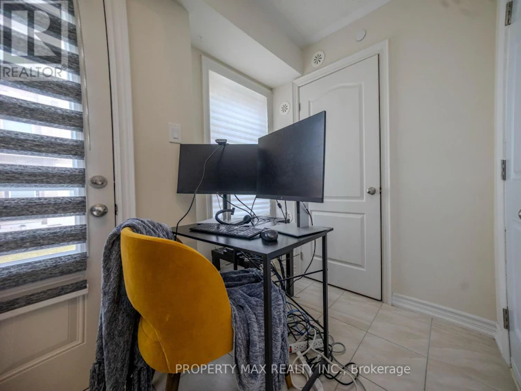 2589 Bromus Path, Oshawa, ON, L1L 0K7 - 20