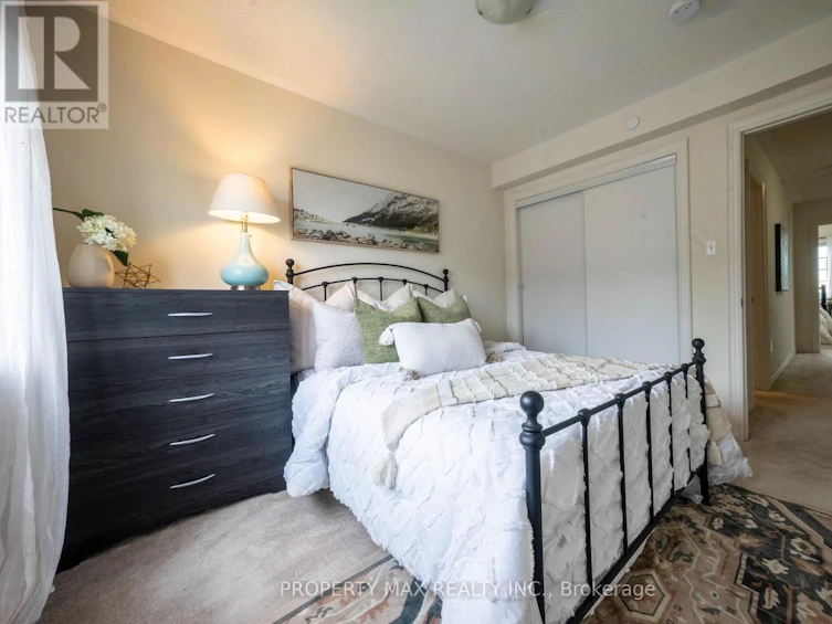 2589 Bromus Path, Oshawa, ON, L1L 0K7 - 16