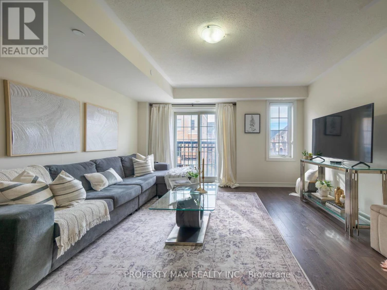 2589 Bromus Path, Oshawa, ON, L1L 0K7 - 6