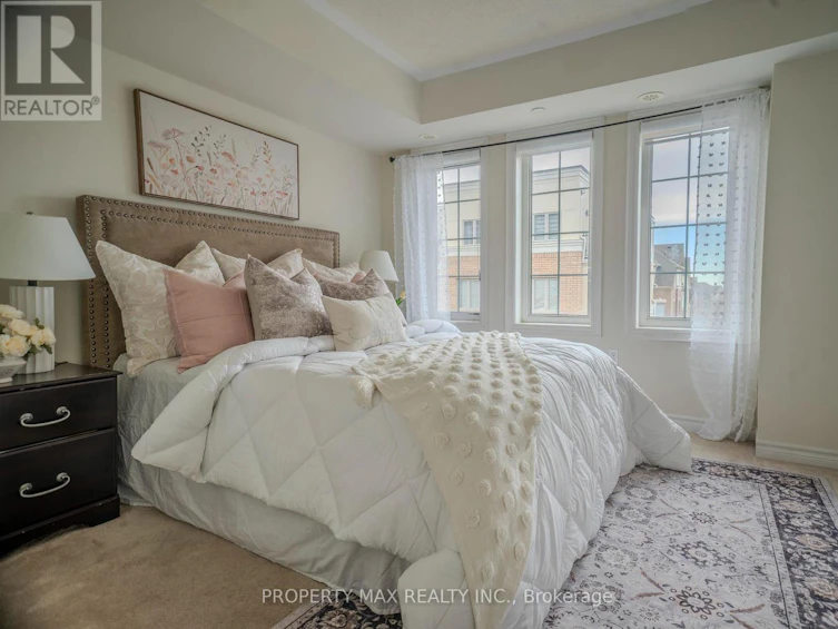 2589 Bromus Path, Oshawa, ON, L1L 0K7 - 9