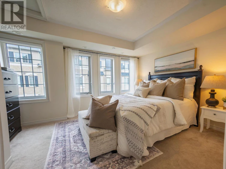 2589 Bromus Path, Oshawa, ON, L1L 0K7 - 7