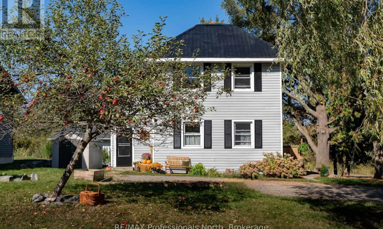 26 Kitchen Road S