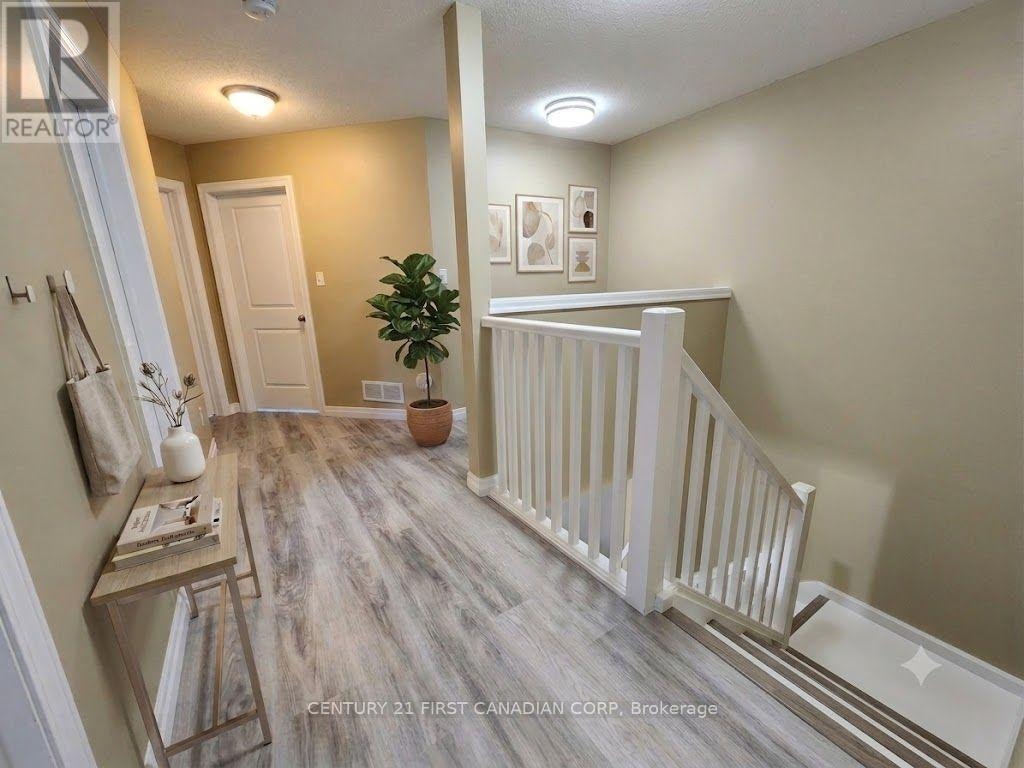 86-112 North Centre Road, London, ON, N5X 0G9 - 9