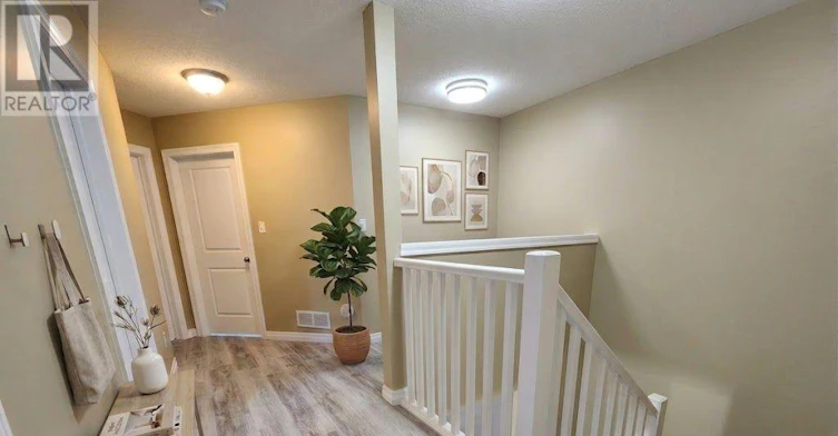 86-112 North Centre Road, London, ON, N5X 0G9 - 9