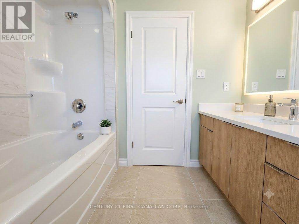 86-112 North Centre Road, London, ON, N5X 0G9 - 19