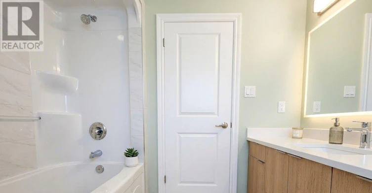 86-112 North Centre Road, London, ON, N5X 0G9 - 19