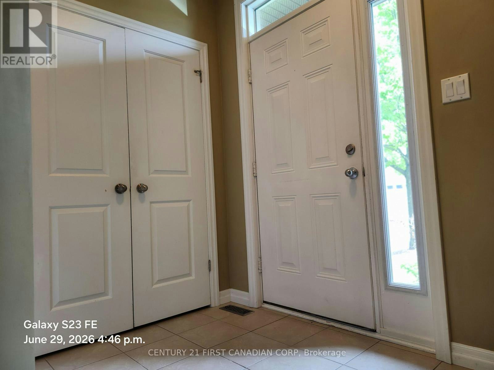 86-112 North Centre Road, London, ON, N5X 0G9 - 3