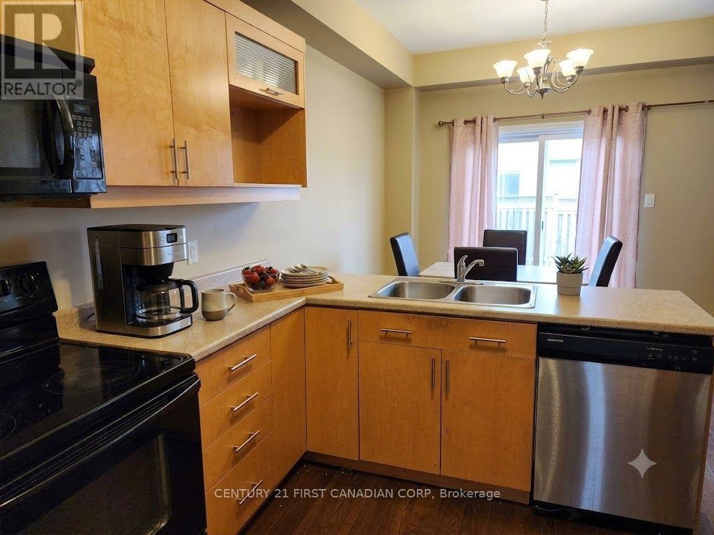 86-112 North Centre Road, London, ON, N5X 0G9 - 4