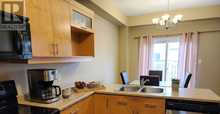 86-112 North Centre Road, London, ON, N5X 0G9 - 4