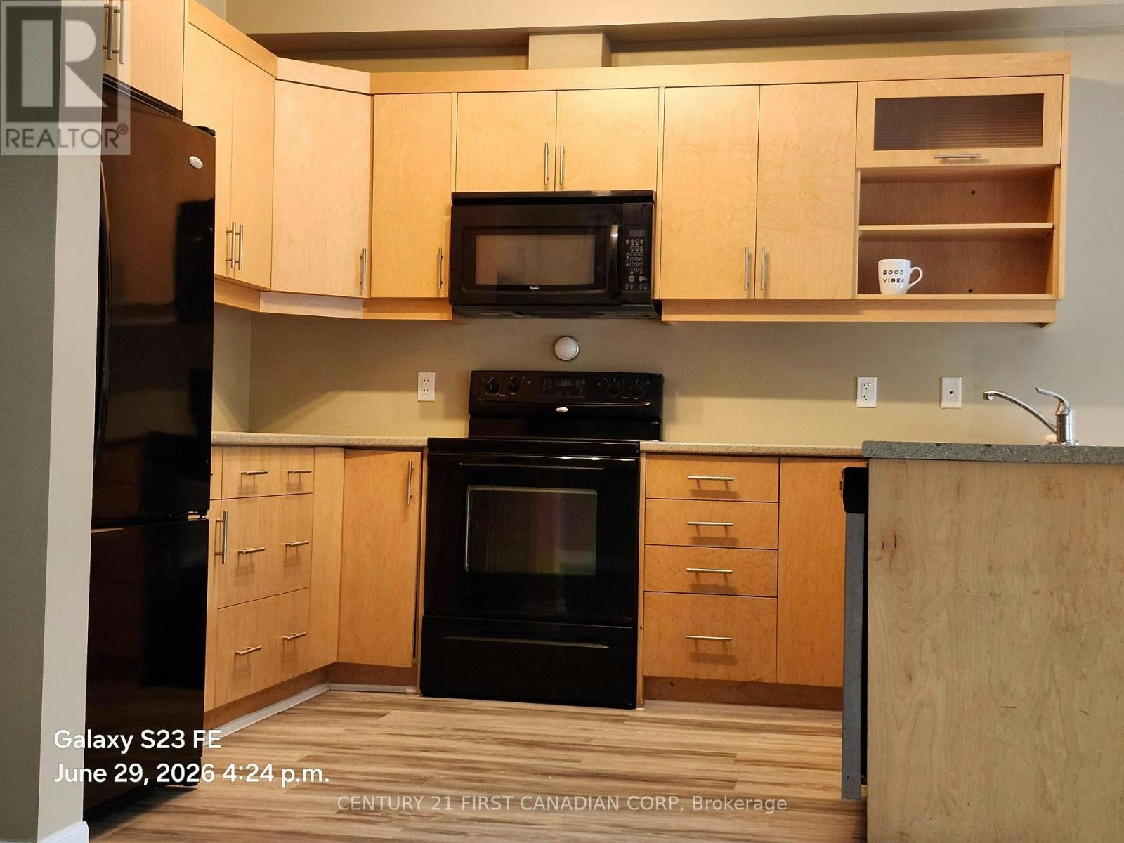 86-112 North Centre Road, London, ON, N5X 0G9 - 5