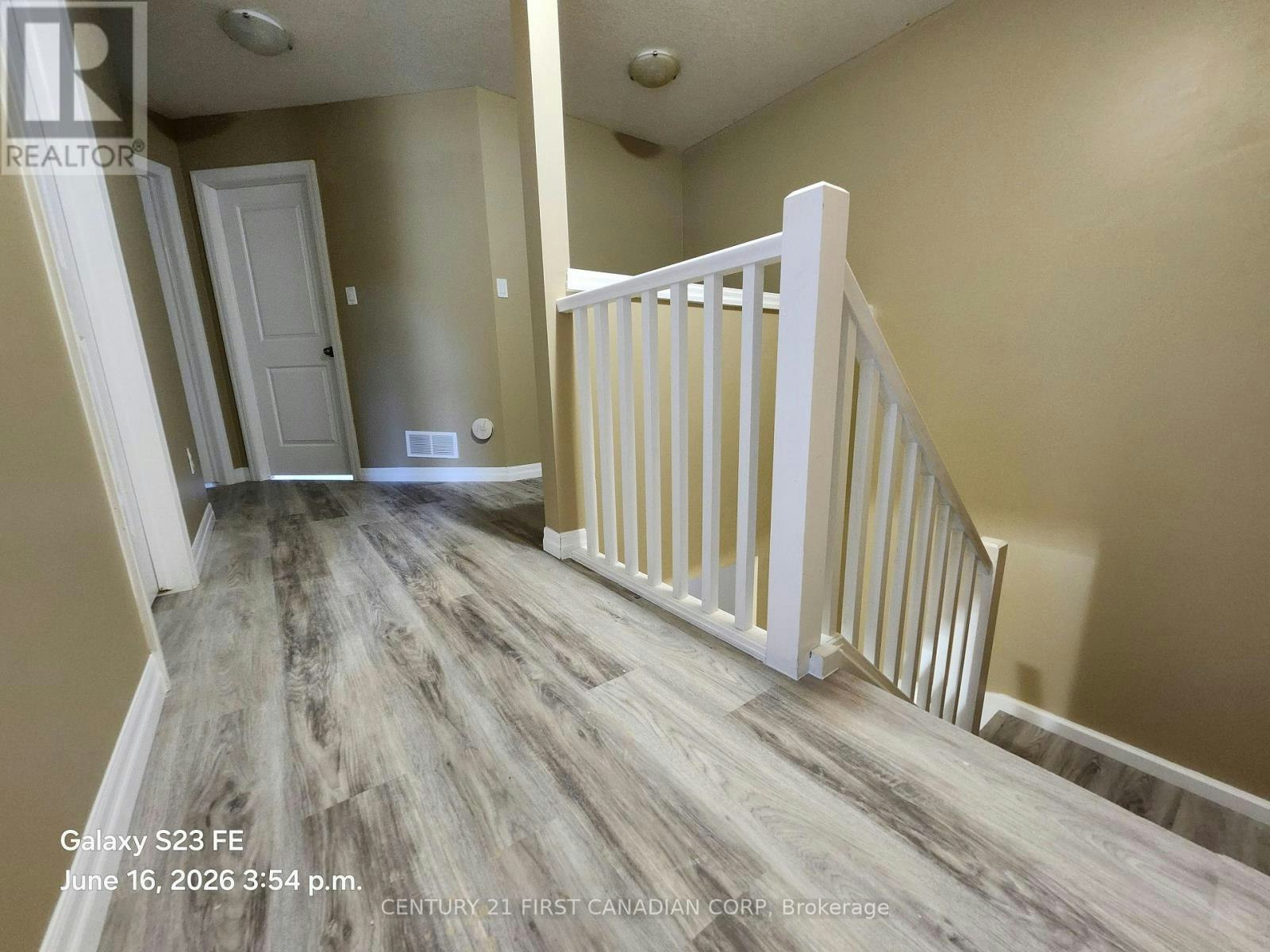 86-112 North Centre Road, London, ON, N5X 0G9 - 10