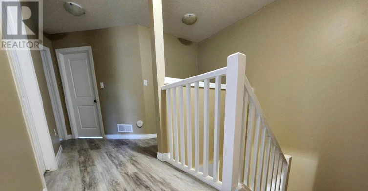 86-112 North Centre Road, London, ON, N5X 0G9 - 10