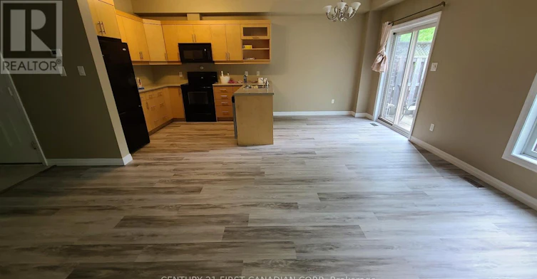 86-112 North Centre Road, London, ON, N5X 0G9 - 7