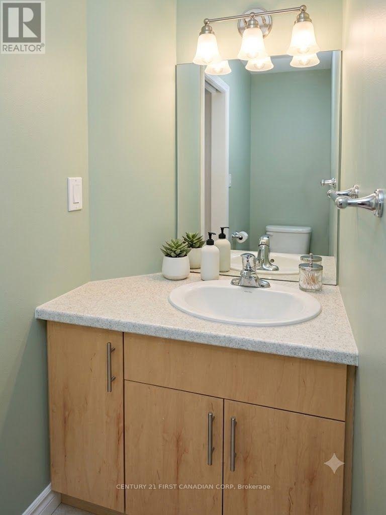 86-112 North Centre Road, London, ON, N5X 0G9 - 7