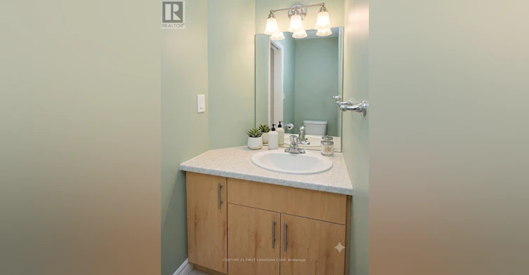 86-112 North Centre Road, London, ON, N5X 0G9 - 7