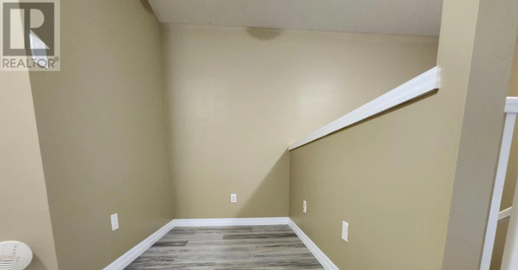 86-112 North Centre Road, London, ON, N5X 0G9 - 19