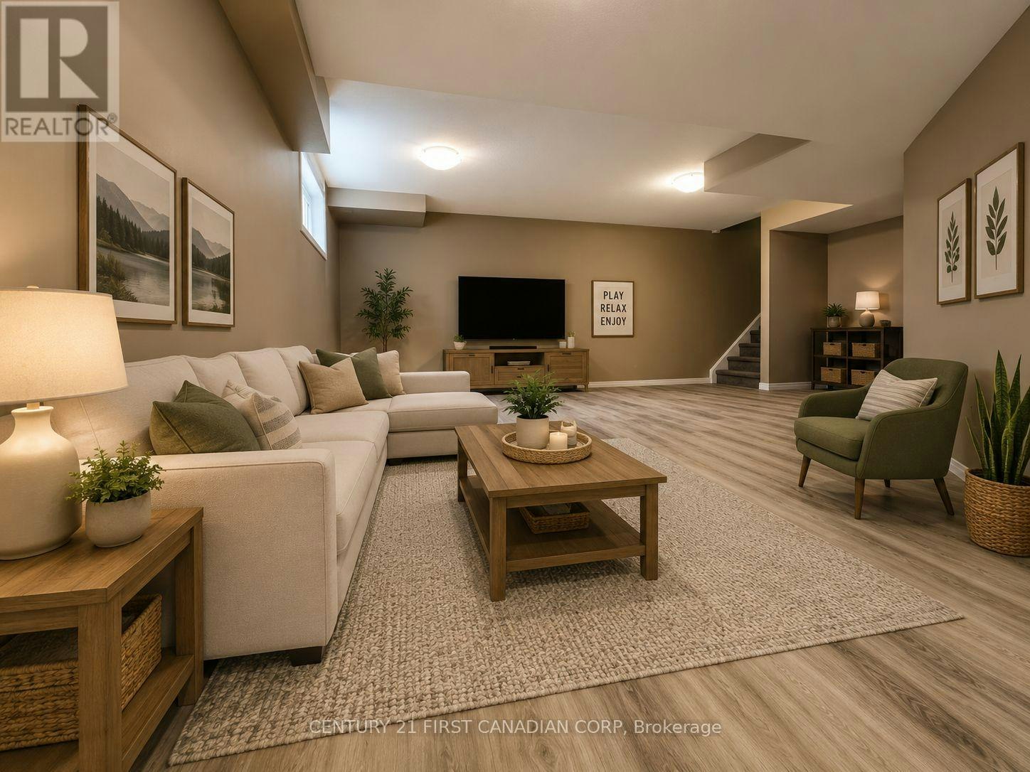 86-112 North Centre Road, London, ON, N5X 0G9 - 23