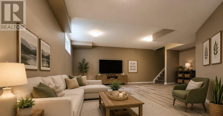 86-112 North Centre Road, London, ON, N5X 0G9 - 23