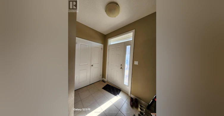 86-112 North Centre Road, London, ON, N5X 0G9 - 2