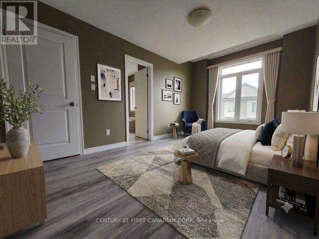 86-112 North Centre Road, London, ON, N5X 0G9 - 11