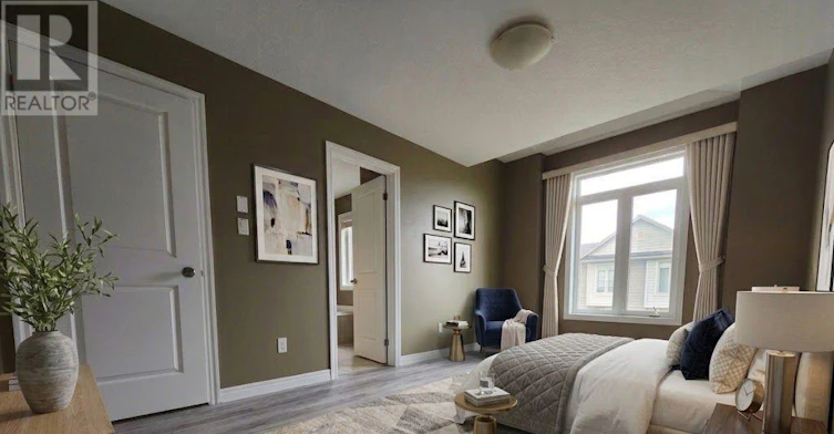 86-112 North Centre Road, London, ON, N5X 0G9 - 11