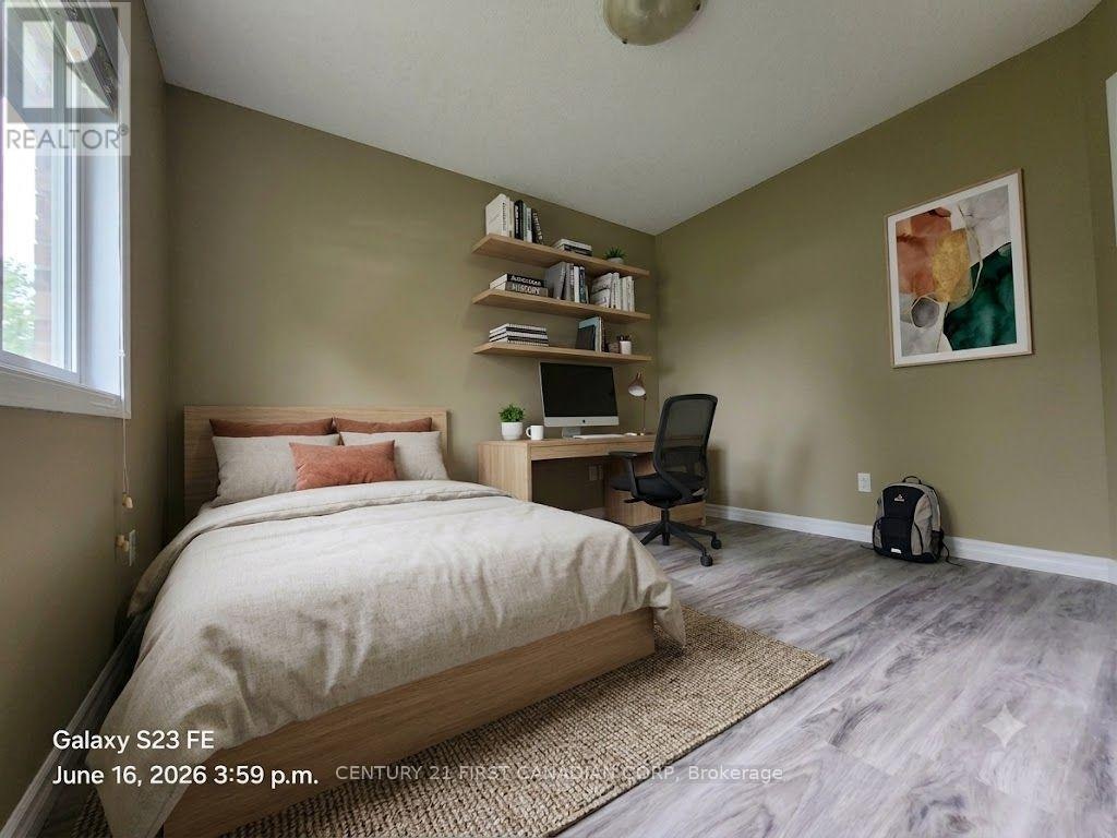86-112 North Centre Road, London, ON, N5X 0G9 - 18