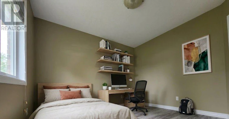 86-112 North Centre Road, London, ON, N5X 0G9 - 18