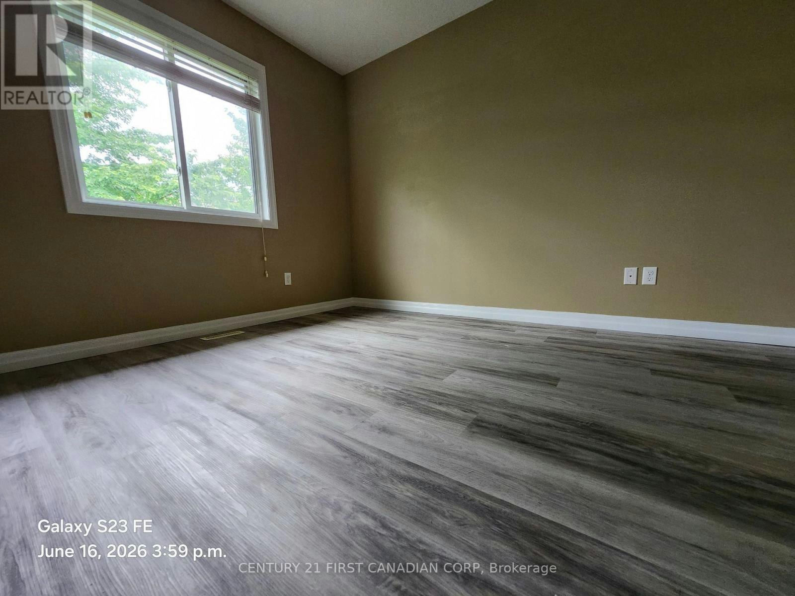 86-112 North Centre Road, London, ON, N5X 0G9 - 17