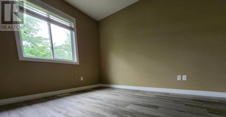 86-112 North Centre Road, London, ON, N5X 0G9 - 17