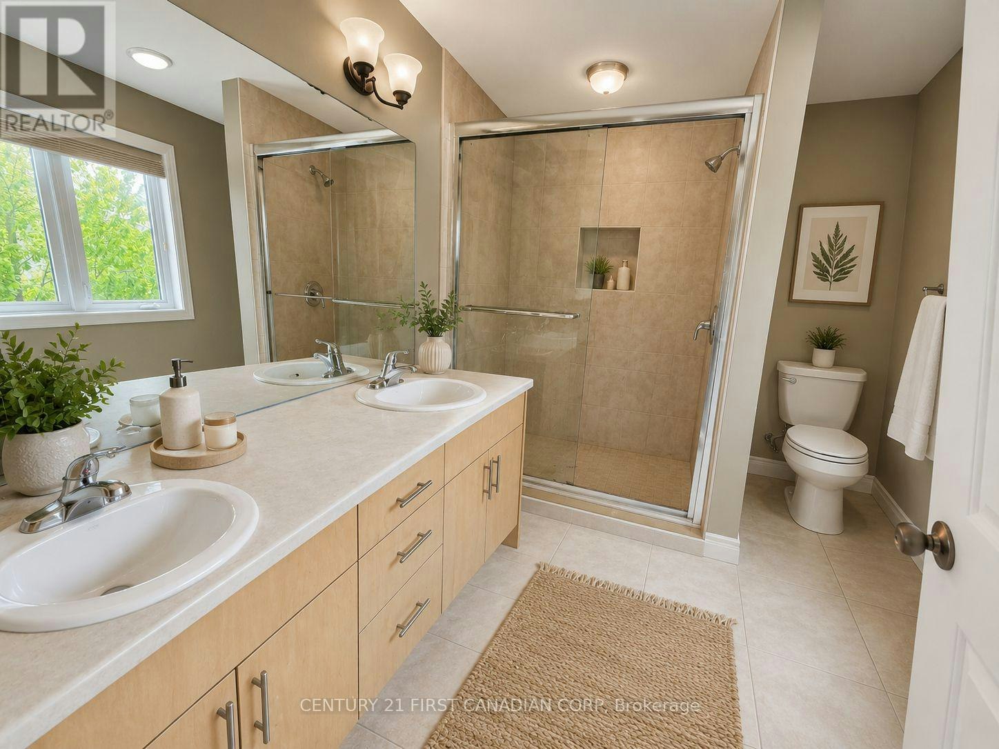 86-112 North Centre Road, London, ON, N5X 0G9 - 13