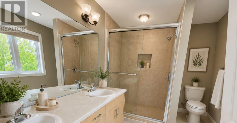 86-112 North Centre Road, London, ON, N5X 0G9 - 13