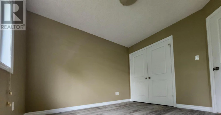 86-112 North Centre Road, London, ON, N5X 0G9 - 24
