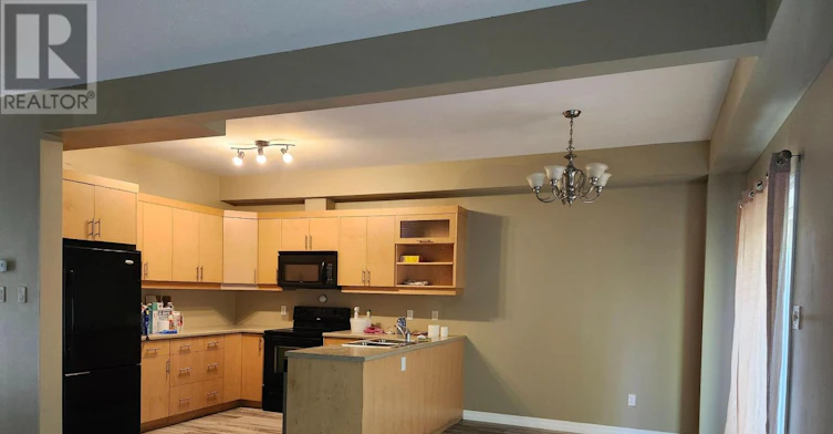86-112 North Centre Road, London, ON, N5X 0G9 - 9