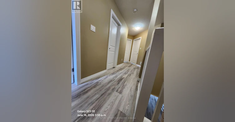86-112 North Centre Road, London, ON, N5X 0G9 - 16
