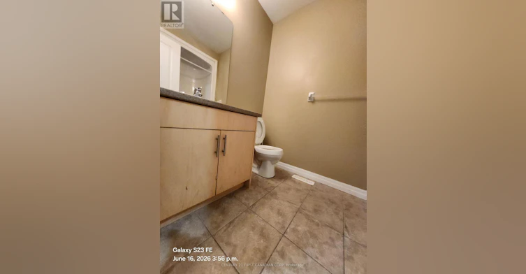 86-112 North Centre Road, London, ON, N5X 0G9 - 21