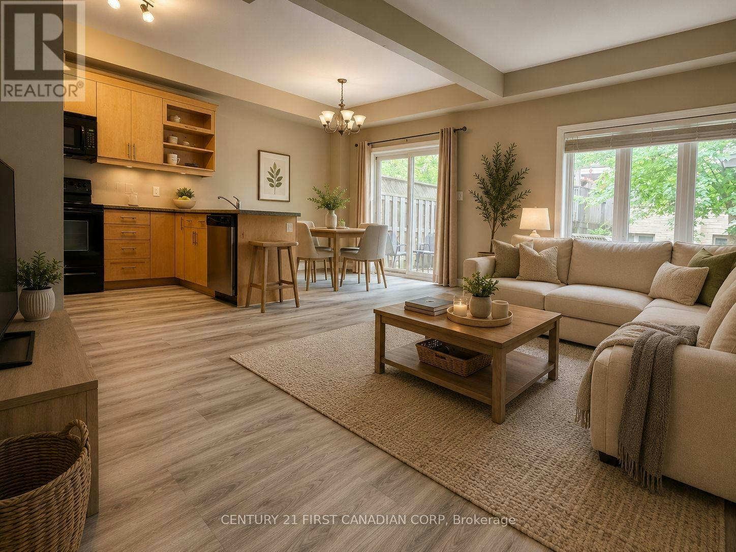 86-112 North Centre Road, London, ON, N5X 0G9 - 6