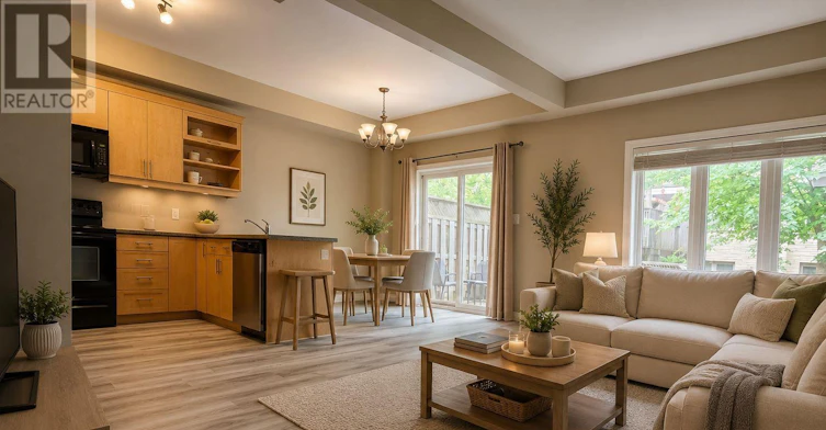 86-112 North Centre Road, London, ON, N5X 0G9 - 6
