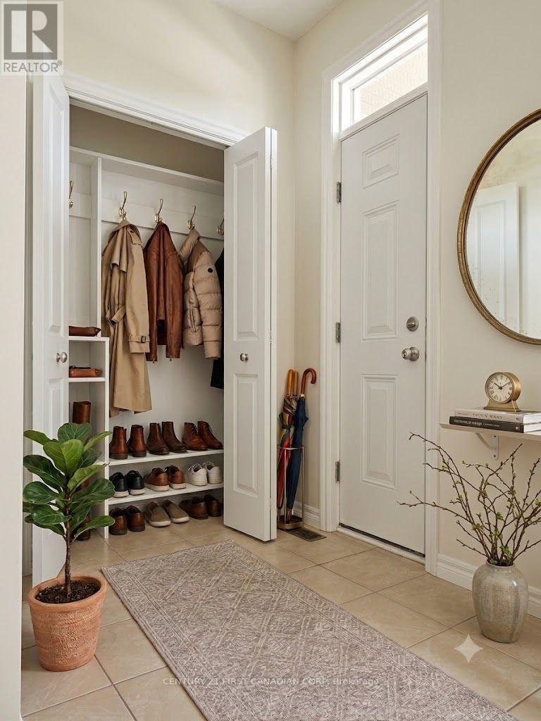 86-112 North Centre Road, London, ON, N5X 0G9 - 2