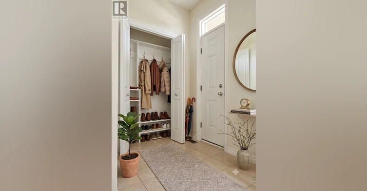 86-112 North Centre Road, London, ON, N5X 0G9 - 2