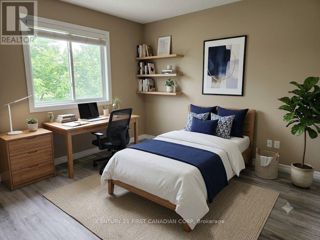 86-112 North Centre Road, London, ON, N5X 0G9 - 16
