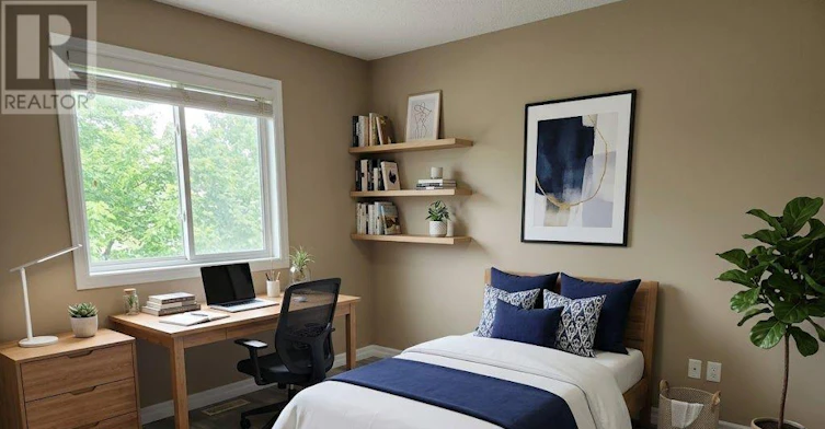 86-112 North Centre Road, London, ON, N5X 0G9 - 16