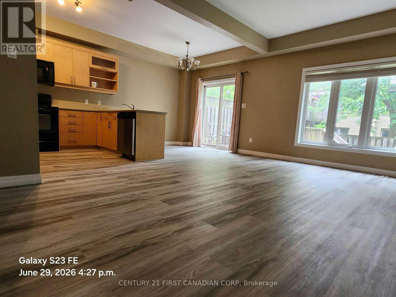 86-112 North Centre Road, London, ON, N5X 0G9 - 14