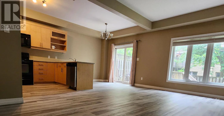 86-112 North Centre Road, London, ON, N5X 0G9 - 14