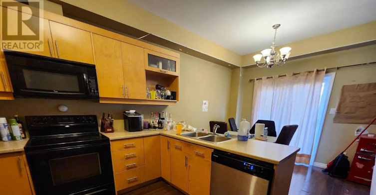 86-112 North Centre Road, London, ON, N5X 0G9 - 5