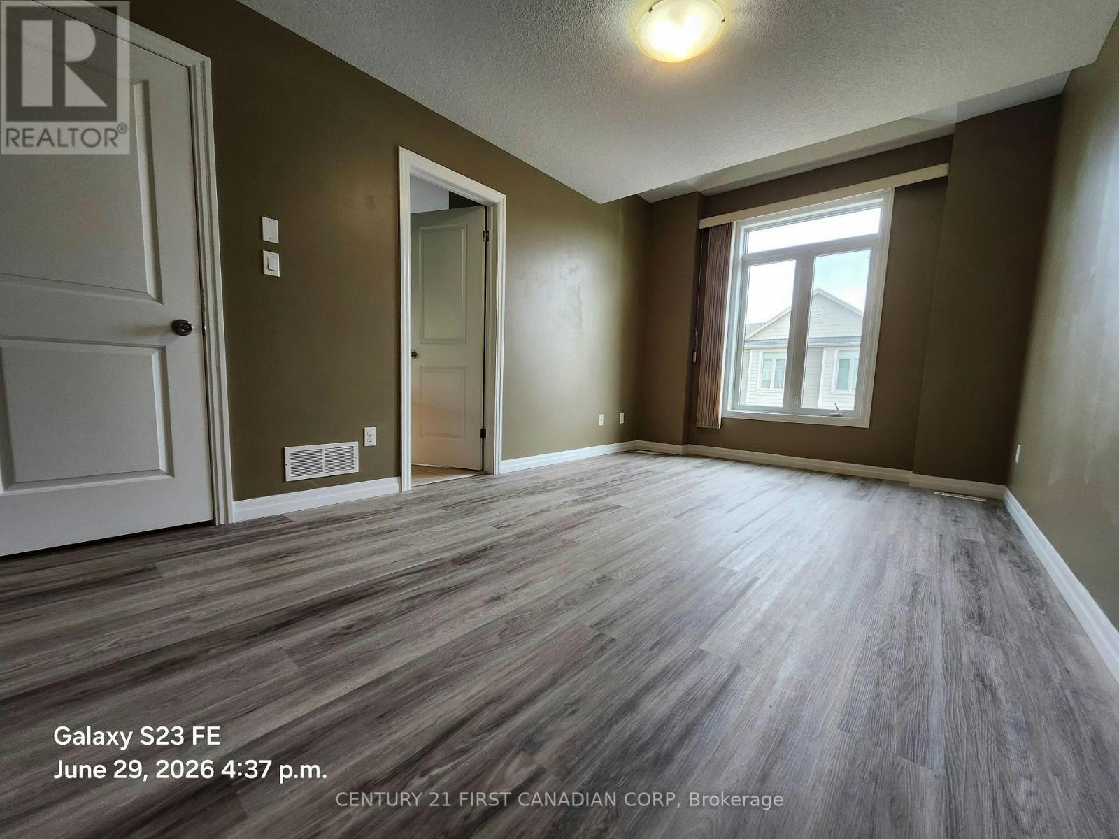 86-112 North Centre Road, London, ON, N5X 0G9 - 12