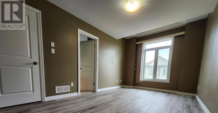 86-112 North Centre Road, London, ON, N5X 0G9 - 12