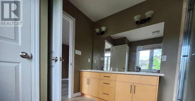 86-112 North Centre Road, London, ON, N5X 0G9 - 13