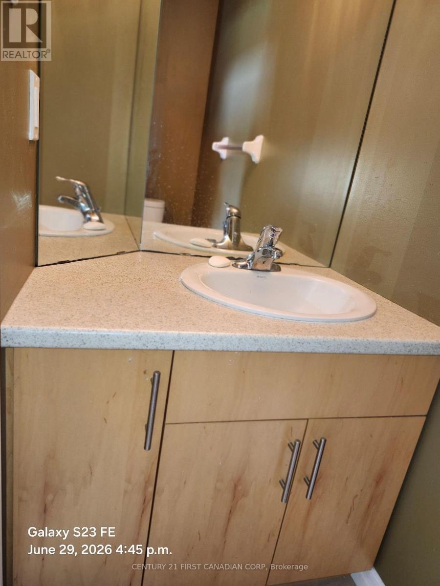 86-112 North Centre Road, London, ON, N5X 0G9 - 8